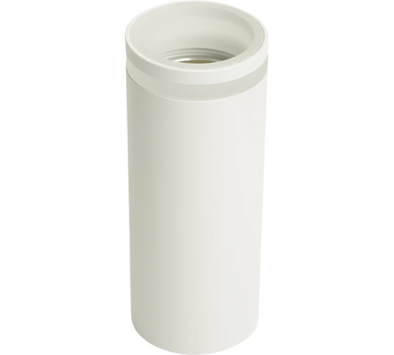 Светильник потолочный FERON ML100 Barrel LUNA MR11 GU10 35W 230V, белый, 51368