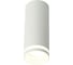 Светильник потолочный FERON ML100 Barrel LUNA MR11 GU10 35W 230V, белый, 51368 3
