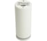 Светильник потолочный FERON ML100 Barrel LUNA MR11 GU10 35W 230V, белый, 51368 4
