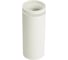 Светильник потолочный FERON ML100 Barrel LUNA MR11 GU10 35W 230V, белый, 51368 5