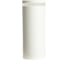 Светильник потолочный FERON ML100 Barrel LUNA MR11 GU10 35W 230V, белый, 51368 6