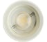 Светильник потолочный FERON ML100 Barrel LUNA MR11 GU10 35W 230V, белый, 51368 8