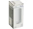 Светильник потолочный FERON ML100 Barrel LUNA MR11 GU10 35W 230V, белый, 51368 11