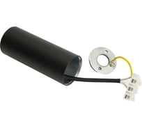 Светильник потолочный FERON ML101 Barrel MR11 GU10 35W 230V, ML101, 51379