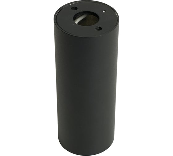 Светильник потолочный FERON ML101 Barrel MR11 GU10 35W 230V, ML101, 51379