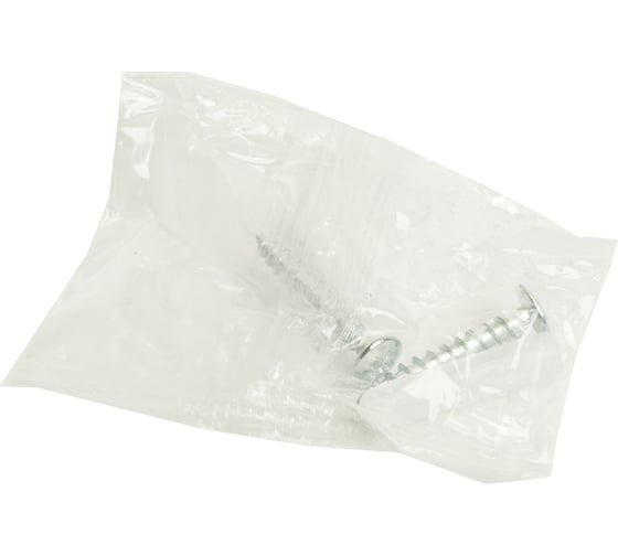 Светильник потолочный FERON ML101 Barrel MR11 GU10 35W 230V, ML101, 51379