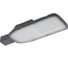 Светильник IEK ДКУ 1004-50Ш, LED, 3000К, IP65, серый LDKU1-1004-050-3000-K03 1