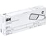 Светильник IEK ДКУ 1004-50Ш, LED, 3000К, IP65, серый LDKU1-1004-050-3000-K03 2
