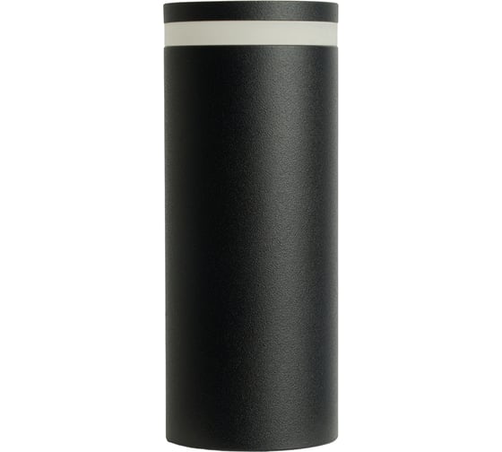 Светильник потолочный FERON ML100 Barrel LUNA MR11 GU10 35W 230V, черный, 51369
