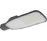 Светильник IEK ДКУ 1004-200Ш, LED, 5000К, IP65, серый LDKU1-1004-200-5000-K03 1