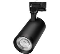 Светильник Arlight LGD-CALIPSO-4TR-R85-20W Day4000-MIX, IP20 Металл 1шт 046734