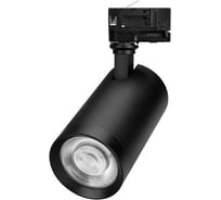 Светильник Arlight LGD-CALIPSO-4TR-R85-30W Day4000-MIX, IP20 Металл 1шт 046728