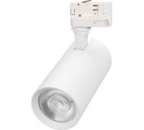 Светильник Arlight LGD-CALIPSO-4TR-R85-30W Day4000-MIX, IP20 Металл 1шт 046737