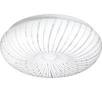 Светодиодный светильник ЭЛЕТЕХ Амальтея 315 LED 20 M07 280х80, 20Вт, 6000К 1030450271