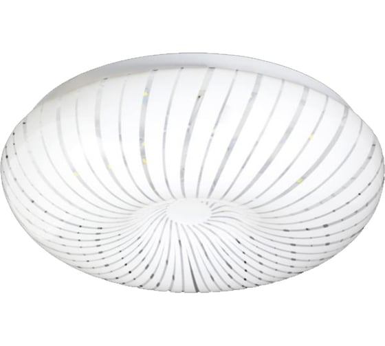 Светодиодный светильник ЭЛЕТЕХ Амальтея 315 LED 20 M07 280х80, 20Вт, 6000К 1030450271 1