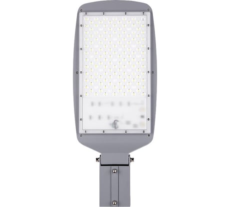 Уличный светильник Wolta LED 120Вт 12000лм 4000К IP65 STL_120W03