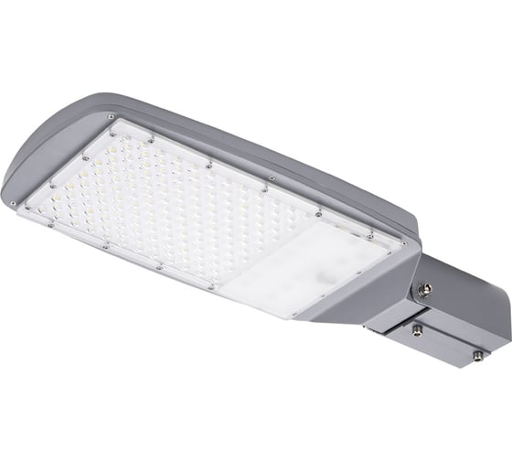 Уличный светильник Wolta LED 120Вт 12000лм 4000К IP65 STL_120W03