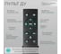 Светильник INLUX NEO Pro LED RGB с пультом Белый IN70340 3