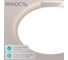Светильник INLUX NEO Pro LED RGB с пультом Белый IN70340 8