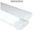Светильник БЭМЗ Максимум СПО 120x2 ЛАЙТ BEMZ-SPO-120*2-light 1