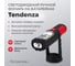 Фонарь ручной светодиодный TENDENZA на батарейках TZ-WL001 2