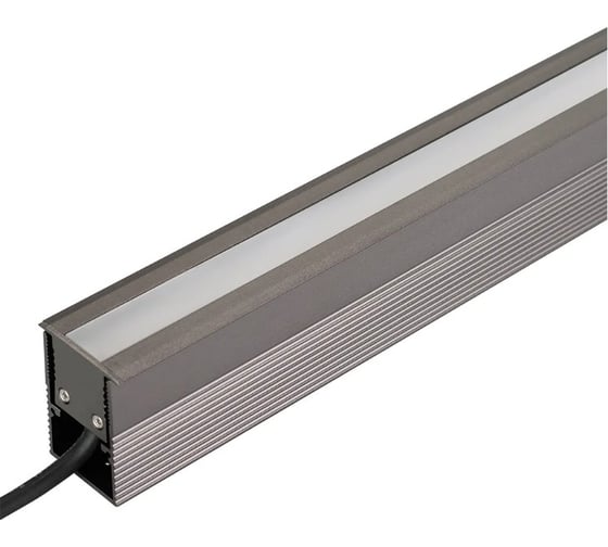Светильник Arlight ART-LUMILINE-3351-500-12W Warm3000 1шт 024946(1)