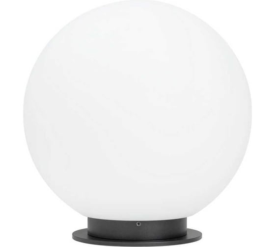 Светильник Arlight KT-GLOBE-R300-10W Warm3000 1шт 046170 1