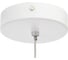 Светильник BayerLux 74627/1 LED 54Вт 3000-6000К диммер белый 105х18х50 см 4941587 7