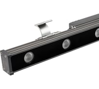 Линейный прожектор Arlight AR-LINE-500-6W Day4000 1шт 037365(1)