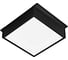Светильник Arlight DL-GRIGLIATO-S140x140-18W Warm3000 1шт 045698 1