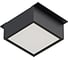 Светильник Arlight DL-GRIGLIATO-S90x90-12W Day4000 1шт 038336(1) 1