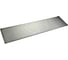 Светильник Arlight DL-TITAN-S300x1200-40W Day4000 1шт 052814 1