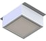 Светильник Arlight DL-GRIGLIATO-S90x90-6W Warm3000 1шт 047928 1