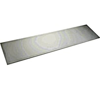 Светильник Arlight DL-TITAN-S300x1200-40W Day4000 1шт 052817