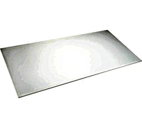 Светильник Arlight DL-TITAN-S600x1200-60W Day4000 1шт 052818