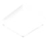Светильник Arlight DL-GRIGLIATO-S190x190-24W Warm3000 1шт 045700 1