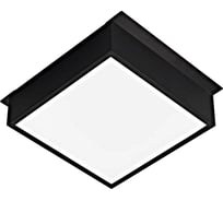 Светильник Arlight DL-GRIGLIATO-S190x190-24W Warm3000 1шт 045703