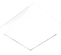 Светильник Arlight DL-GRIGLIATO-S140x140-18W Day4000 1шт 045697