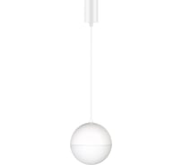 Светильник Arlight SP-EMISFERO-R150-6W Warm000 1шт 042529
