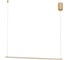 Светильник Arlight SP-UMBRA-HANG-H-L900-15W Warm3000 1шт 036945 1