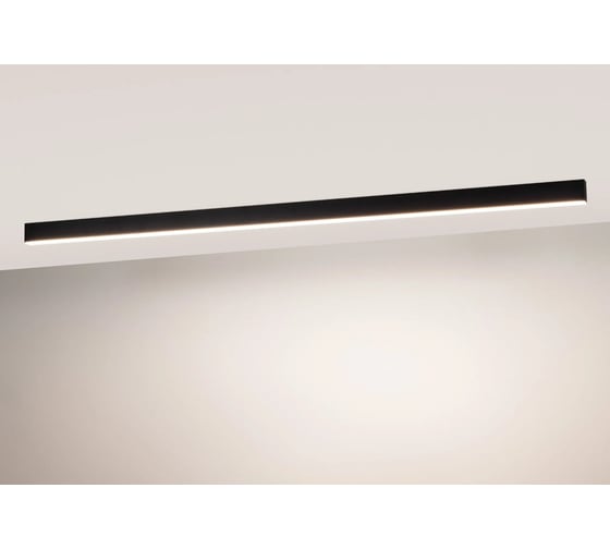 Светильник Arlight SP-LINE-4970-L3000-105W Day4000 IP33 1шт 051865