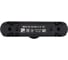 Трековый светодиодный светильник Jazzway MTR16 2008 8Вт 4000K 24 град BL (чёрный) IP20 низковольтный 5056510 7