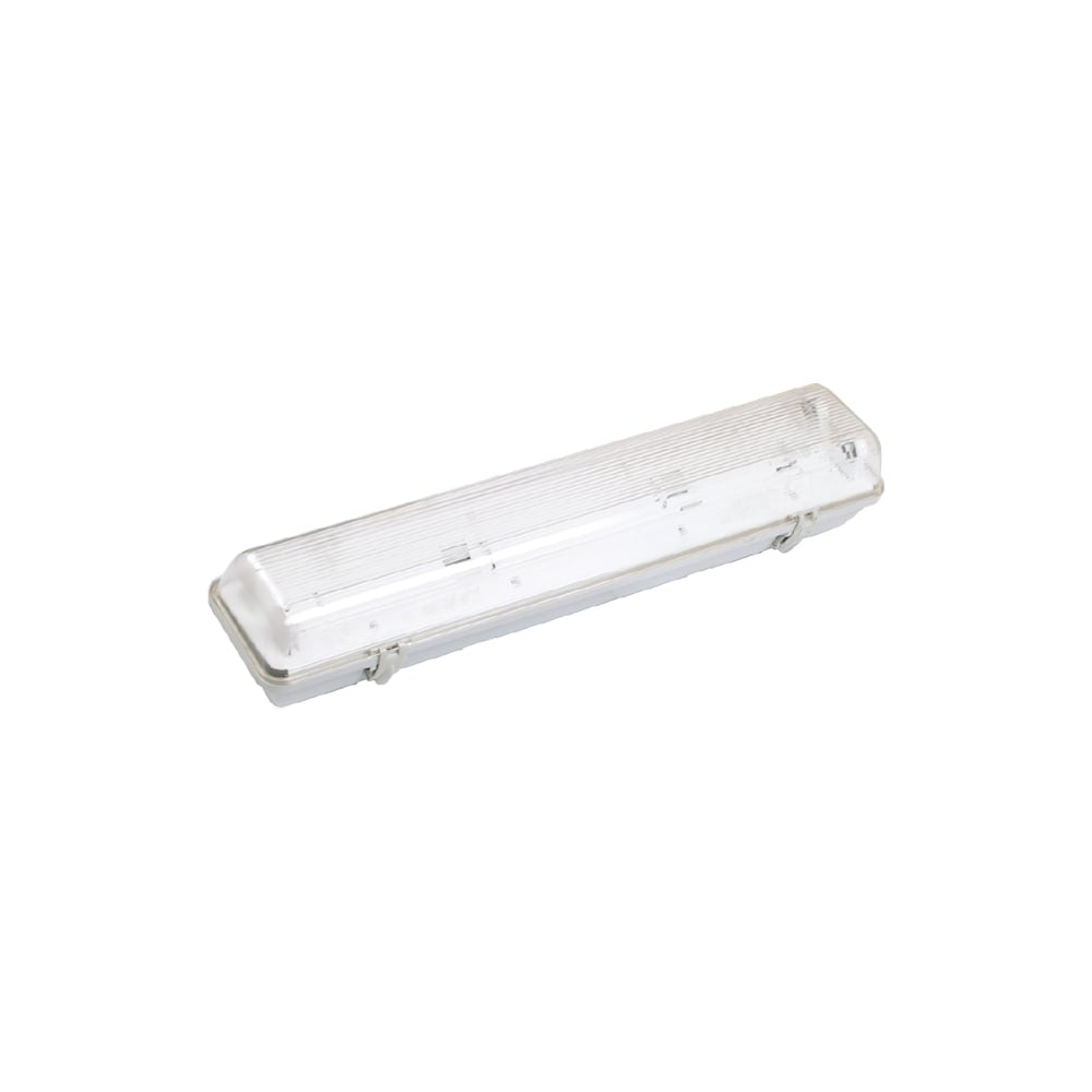Светильник светодиодный дсп 35вт polar led-35-847-21 3400лм 4500к ip65 708053521 зсп /2шт/. Светильник с люминесцентными лампами inox 2х18 hfr c эпра. Светильник эпра 2 36. Светильник лсп 1х36, ip65. Светильник люминесцентный 2х36.