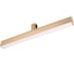 Светильник Arlight ART-APRIORI-FLAT-L500-15W Day4000 1шт 044907 1