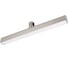 Светильник Arlight ART-APRIORI-FLAT-L500-15W Day4000 1шт 047777 1