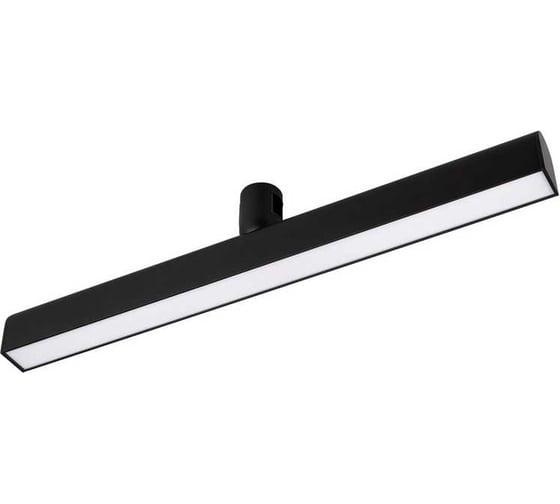 Светильник Arlight ART-APRIORI-FLAT-L500-15W Warm3000 1шт 039296 1