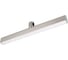 Светильник Arlight ART-APRIORI-FLAT-L500-15W Warm3000 1шт 047778 1