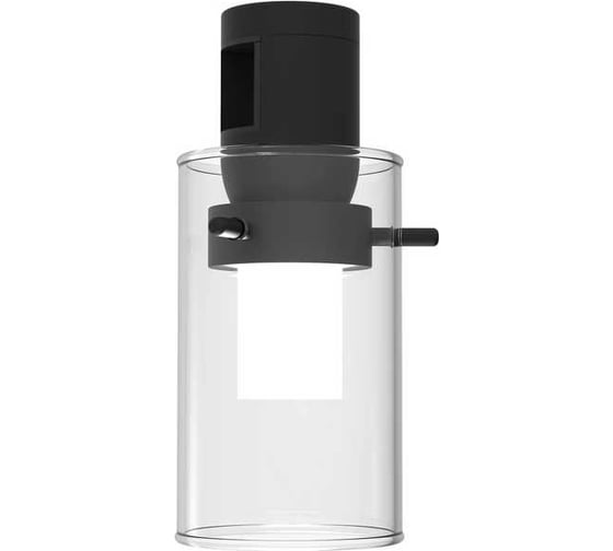 Светильник Arlight ART-APRIORI-LANTERN-C-R60-5W Day4000 1шт 044772 1
