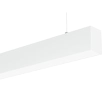 Светильник Arlight SP-LINE-HANG-4970-L960-32W Day4000 IP33 1шт 052957