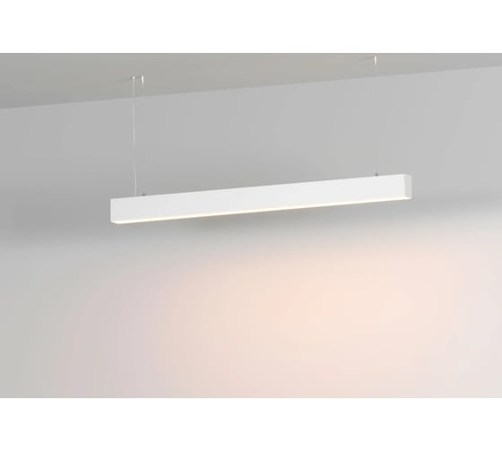 Светильник Arlight SP-LINE-HANG-4970-L960-32W Day4000 IP33 1шт 052957